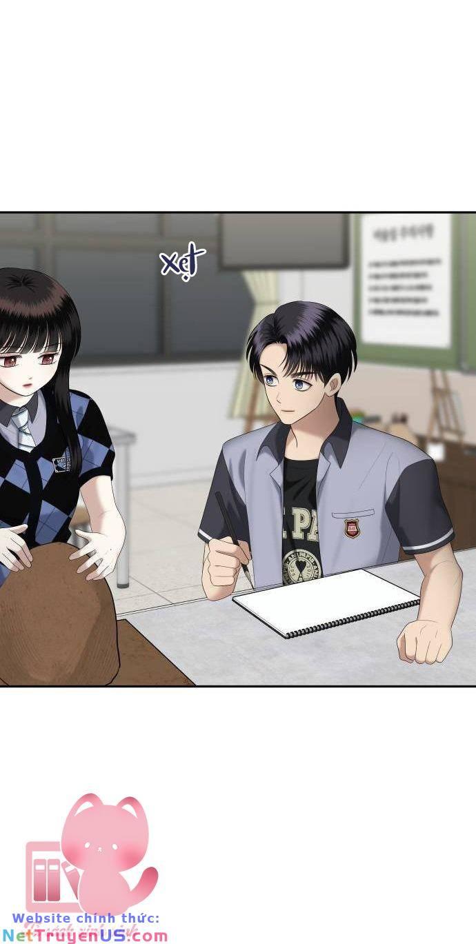 chị em tranh đấu chapter 29 87