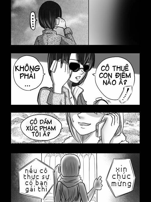 the mistress story chapter 6 17