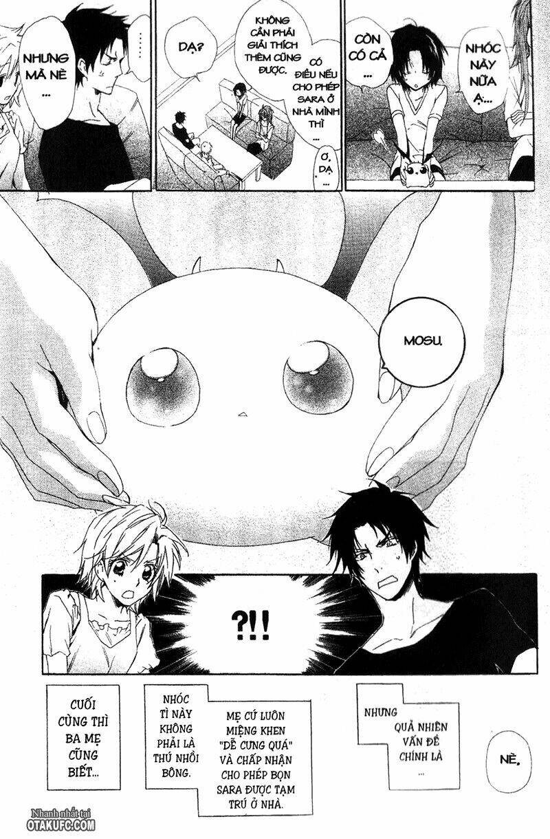 high & high chapter 5 4