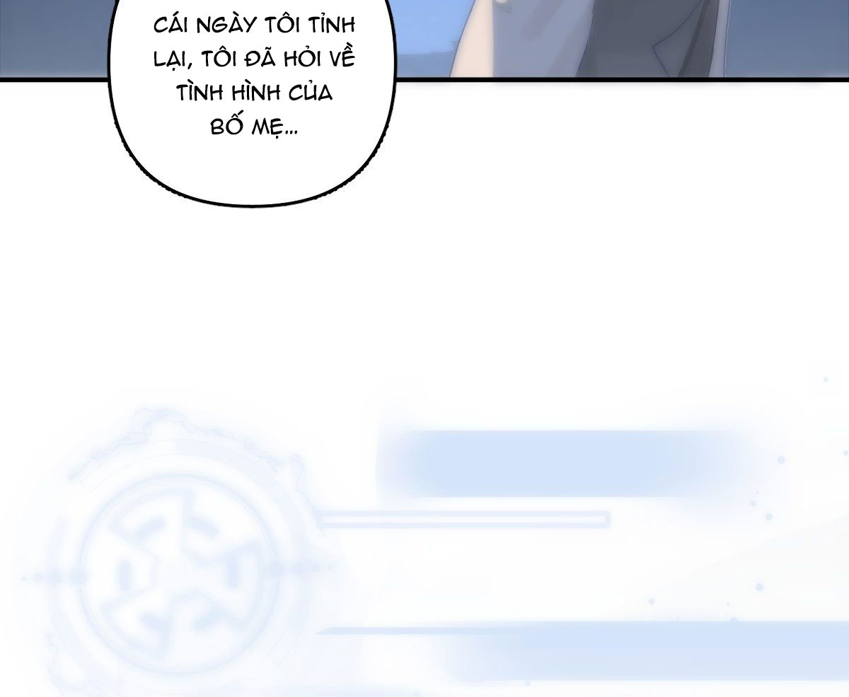 đêm đầy sao nói với em chapter 9 3