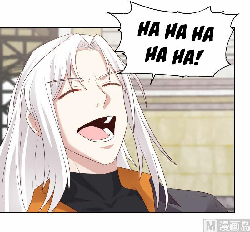 trên người ta có một rồng chapter 439 5