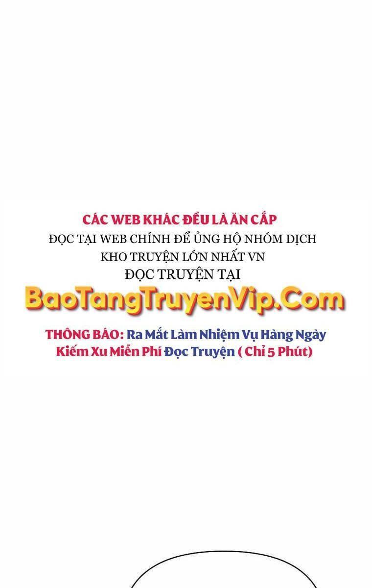 sự trở lại của người chơi sau 10000 năm chapter 54 65
