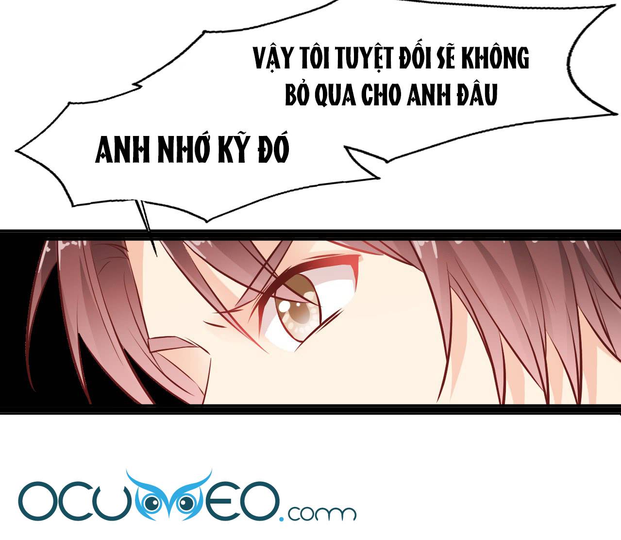 sau này vẫn cứ thích anh chapter 17 27