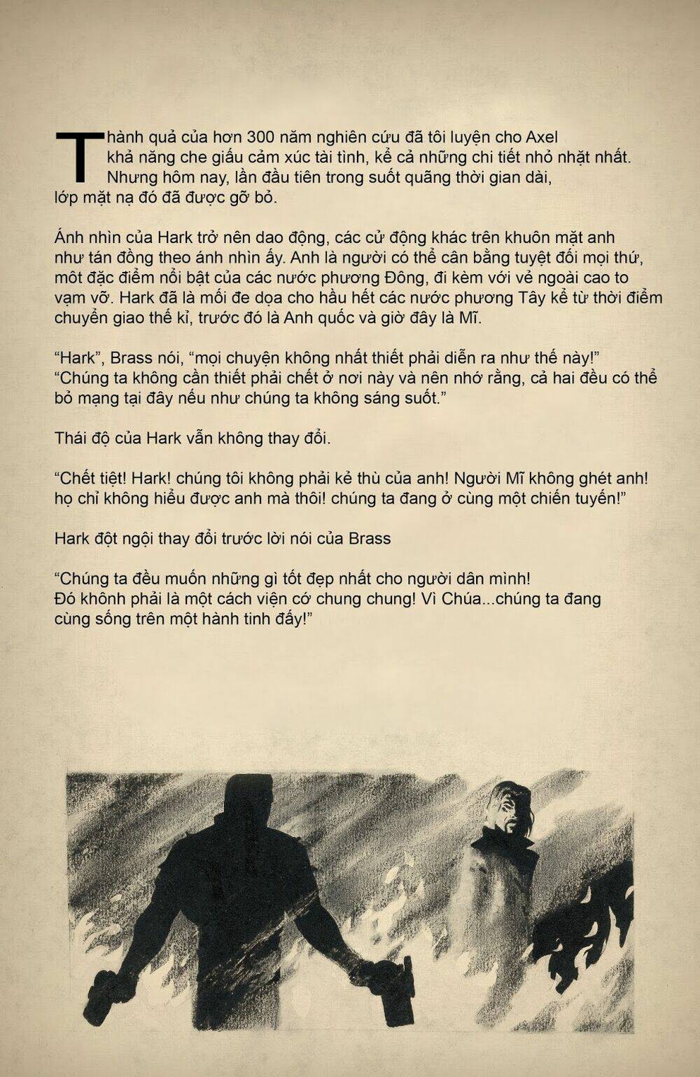 planetary chapter 5 11