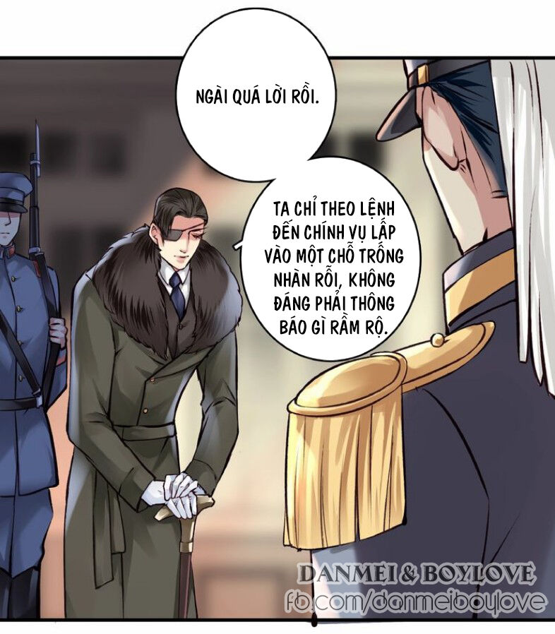 khanh như tơ chapter 57 4