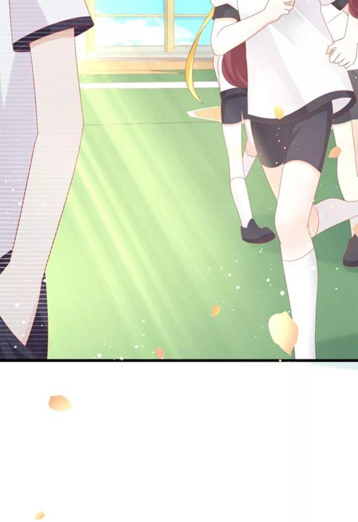 tình yêu bốn mùa chapter 19 38