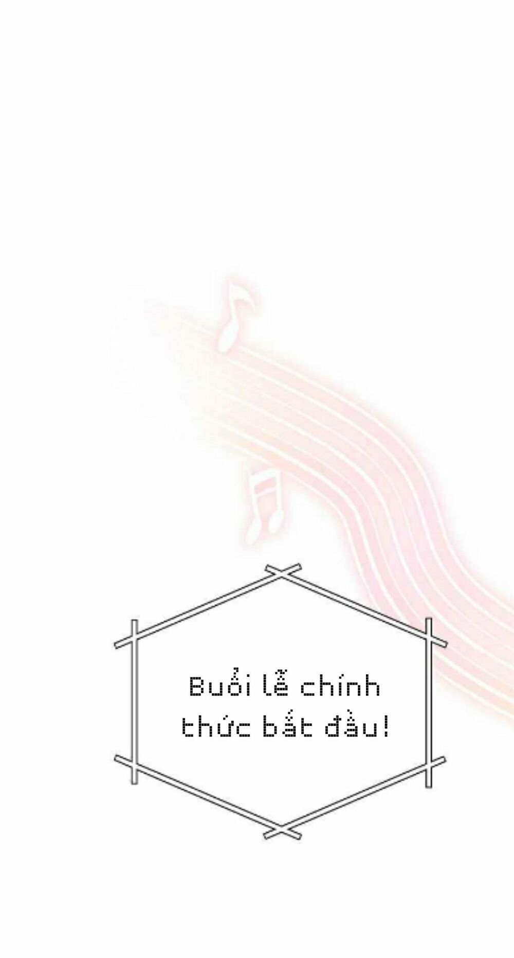 nữ công tước với tâm hồn trống rỗng chapter 24 30