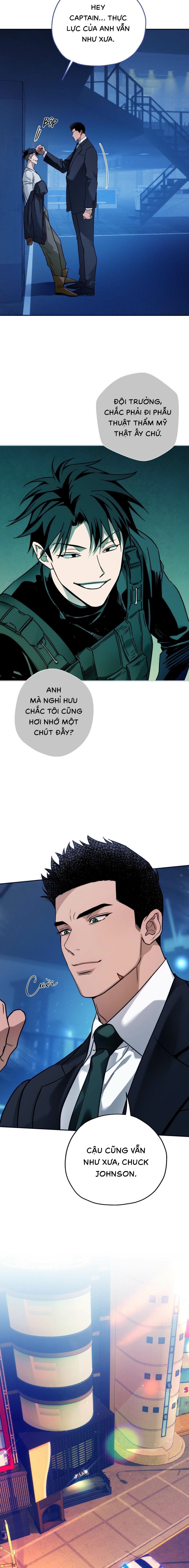 ang ang chapter 102 6