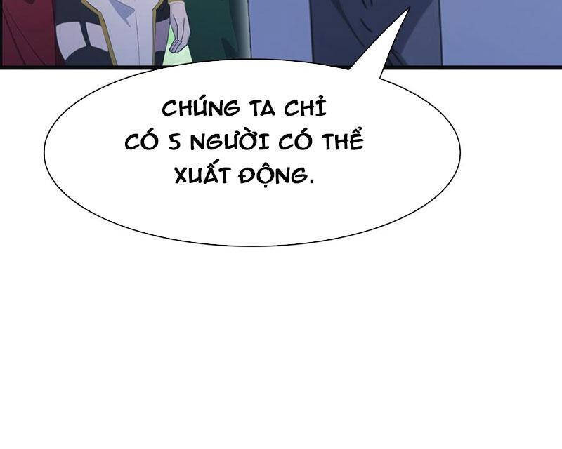 tu tiên trở về tại vườn trường – season 2 chapter 67.1 14