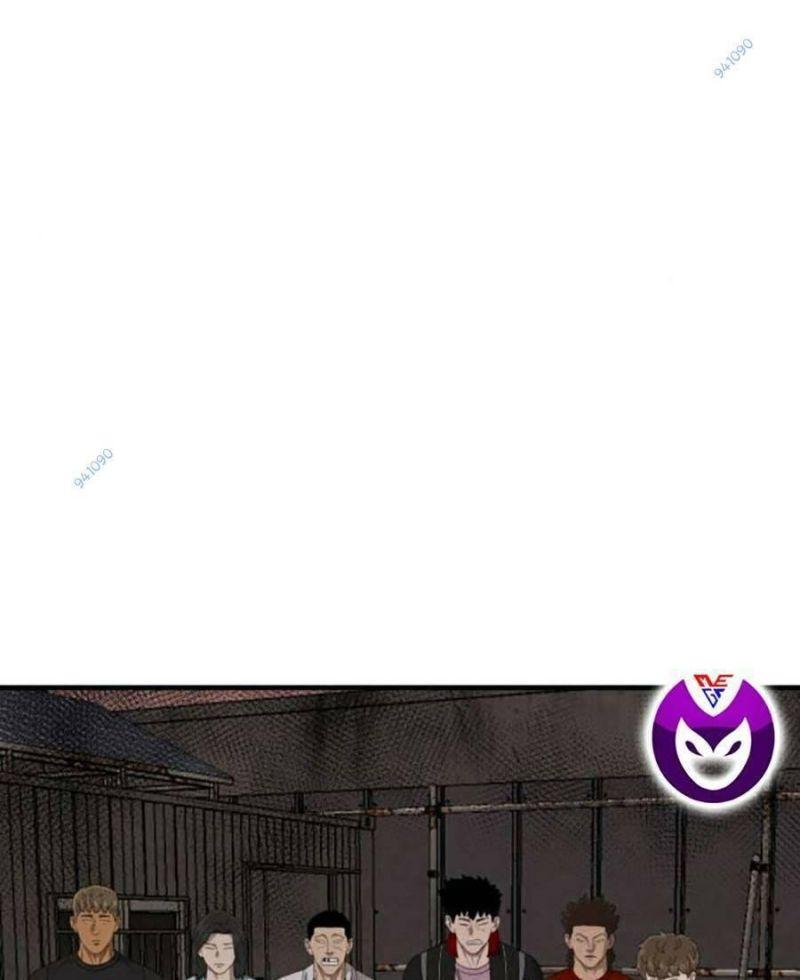 người xấu chapter 161 42