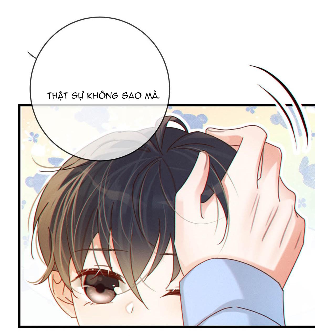 nghiện rượu chapter 60 29