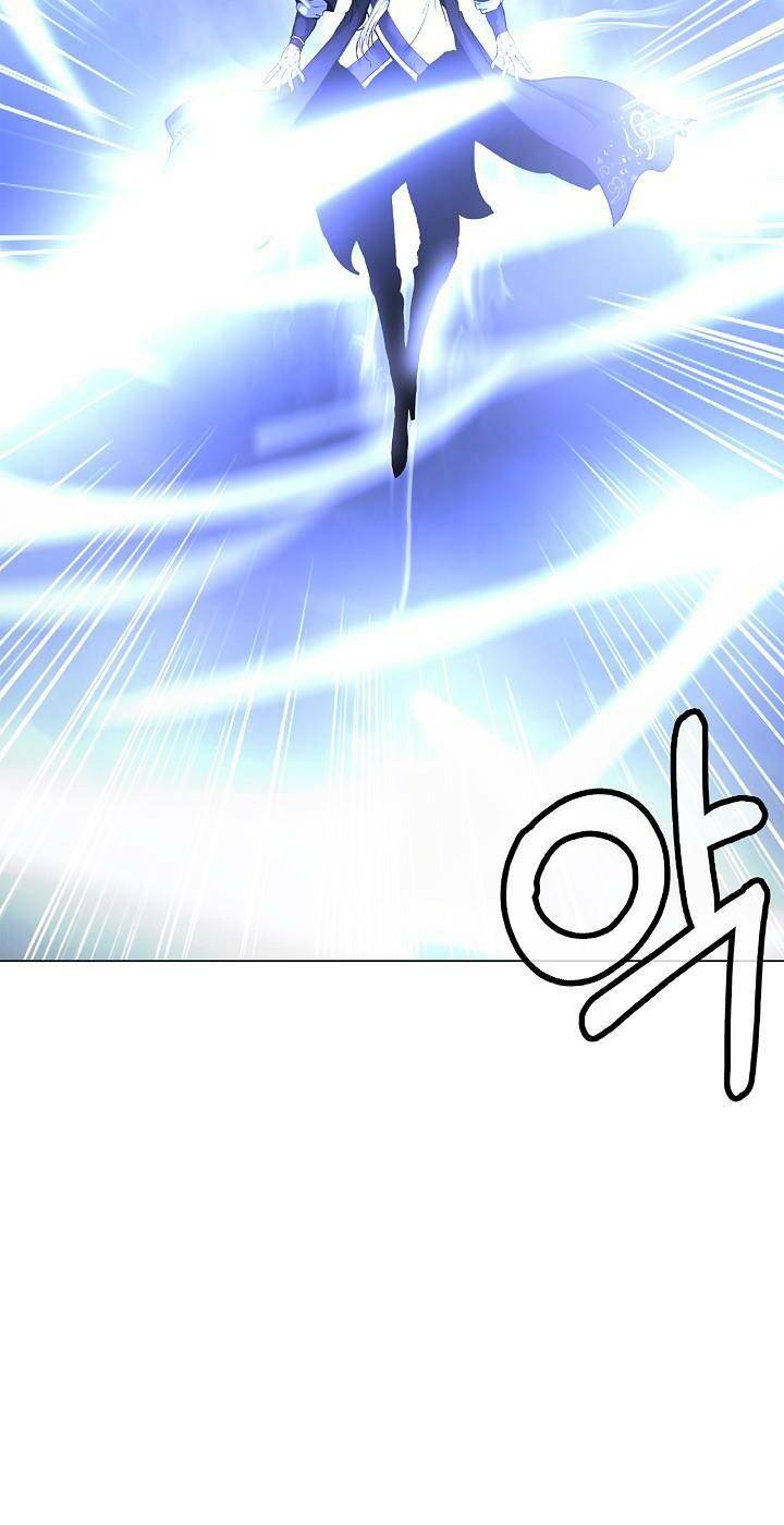 xuyên không thành hổ chapter 119 56