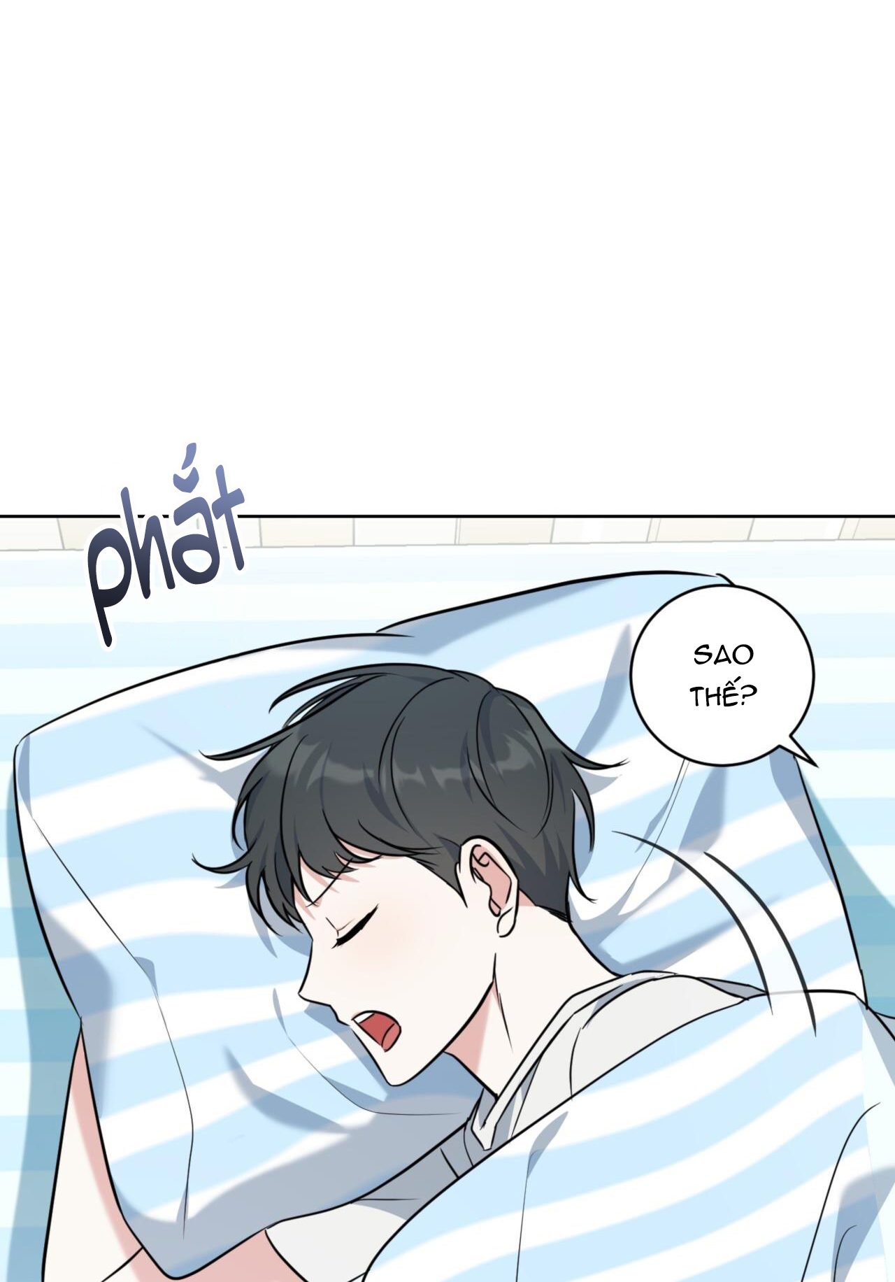 cánh rừng bình lặng chapter 4 42