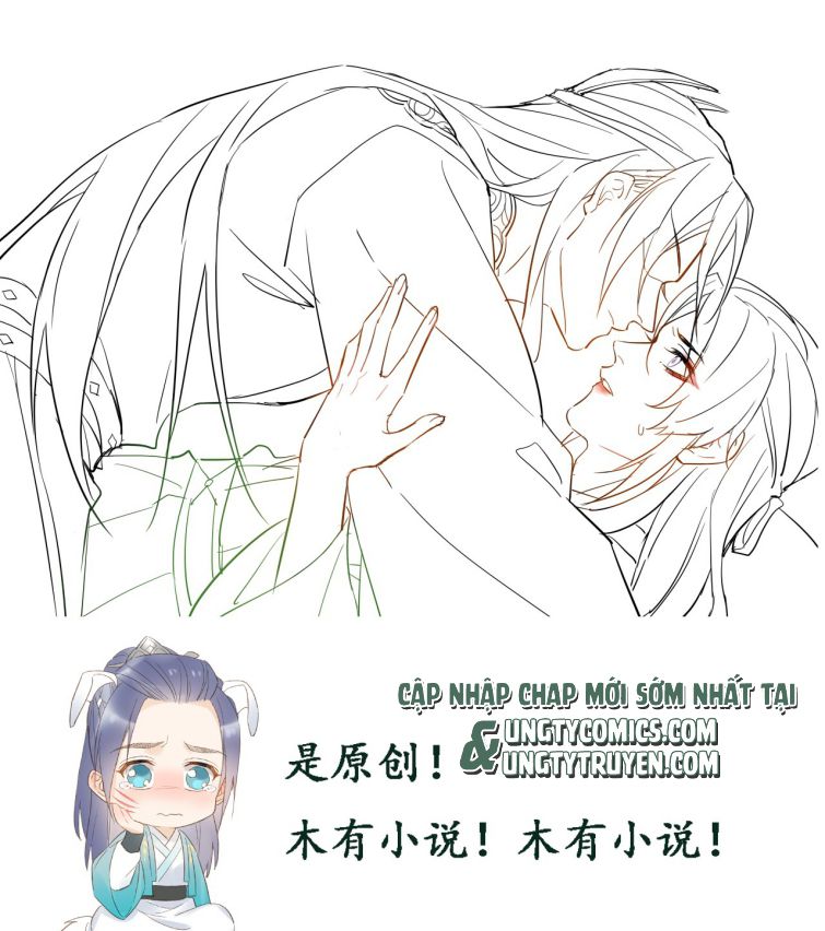 tù long chapter 25 39