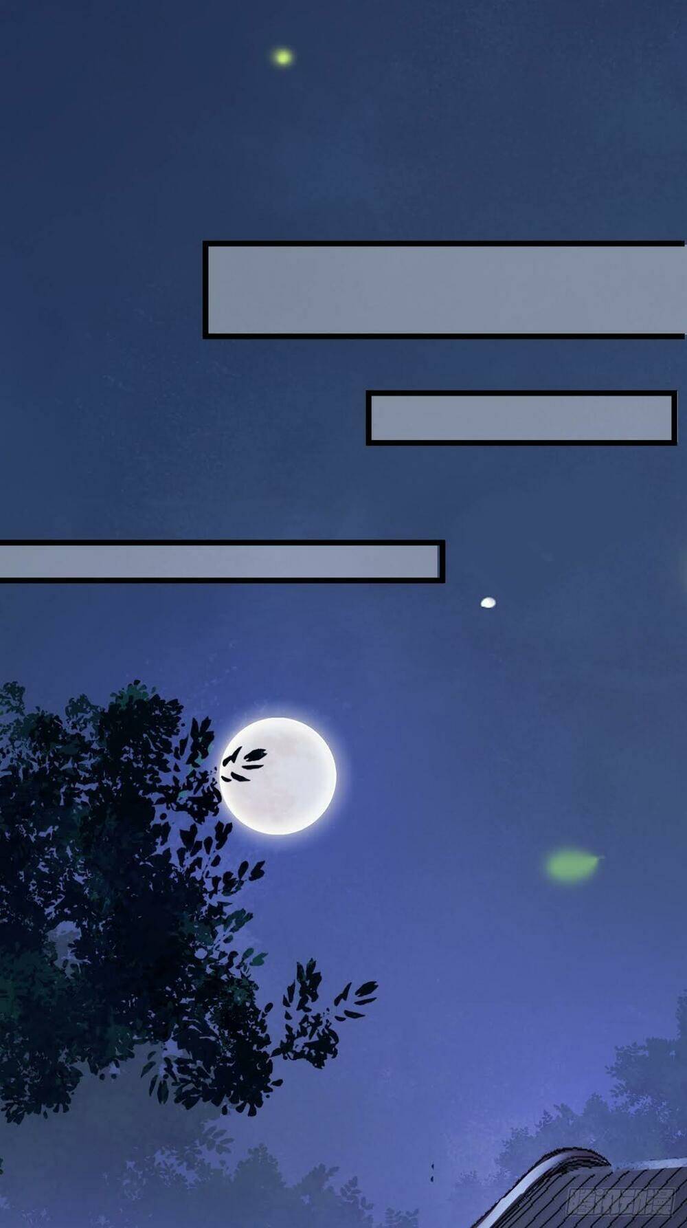 sát thủ vương phi không dễ chọc chapter 18.3 20