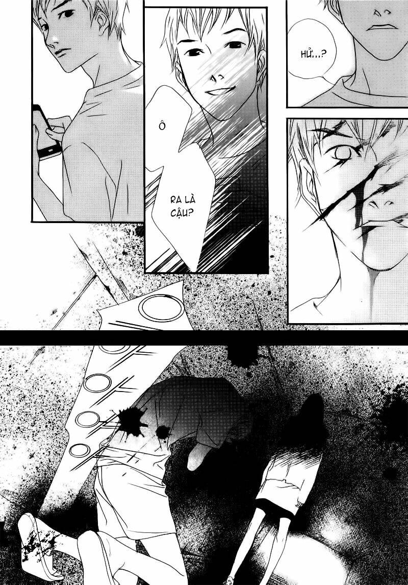 nobody knows chapter 19 10