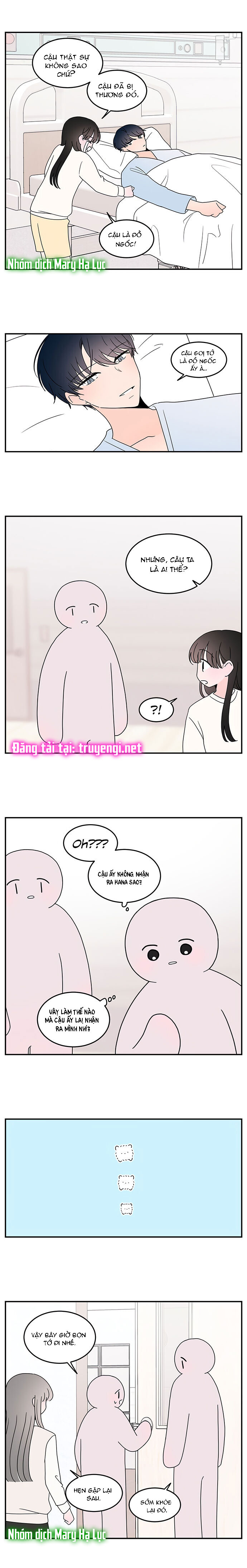 hội chứng nam phụ chapter 41 3