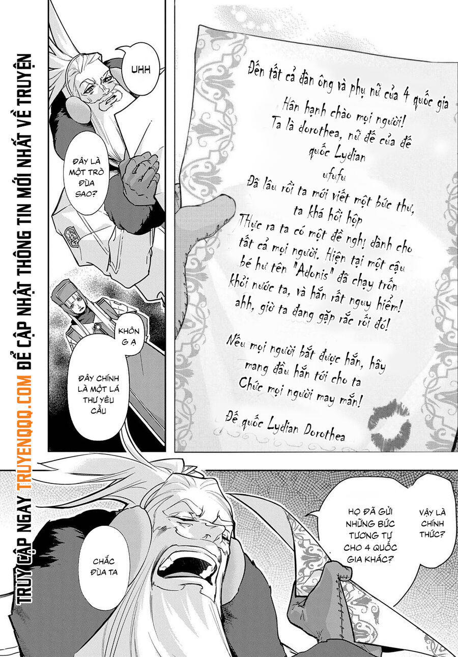 the kingdom of ruin chapter 34 3