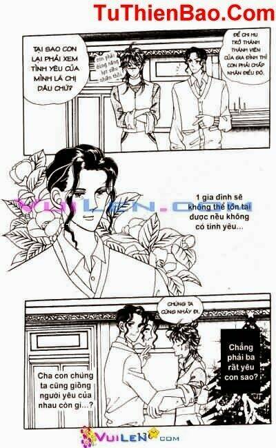 mùa hạ vàng chapter 9 137