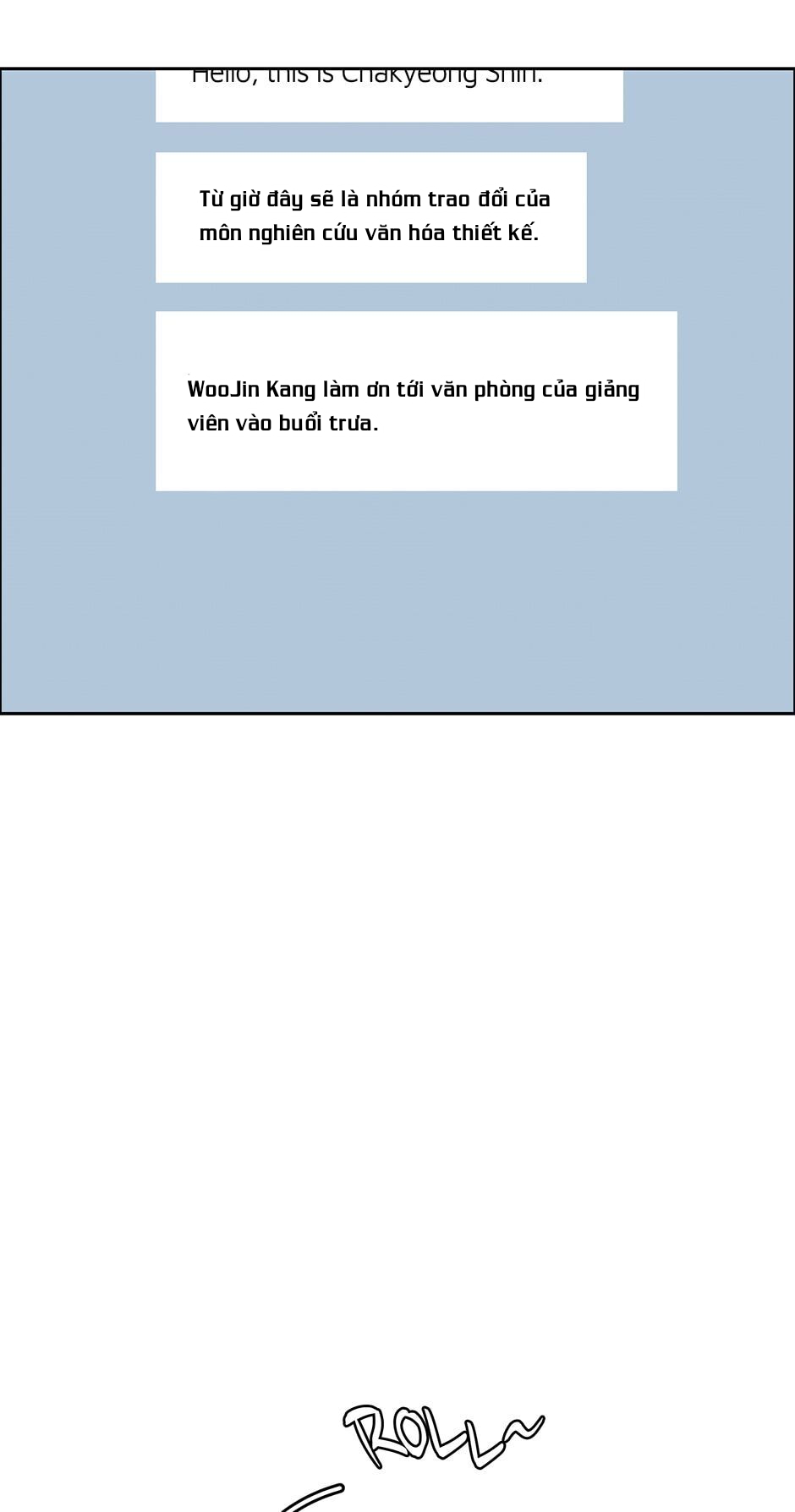 chỉ dành cho người đăng ký chapter 52 16