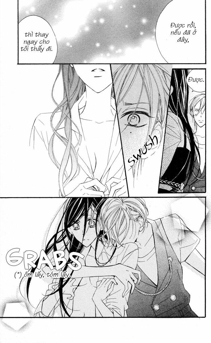 film girl chapter 7 15