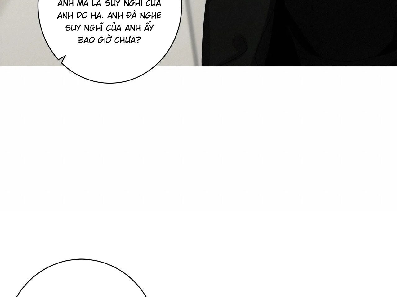 home five chapter 49 51