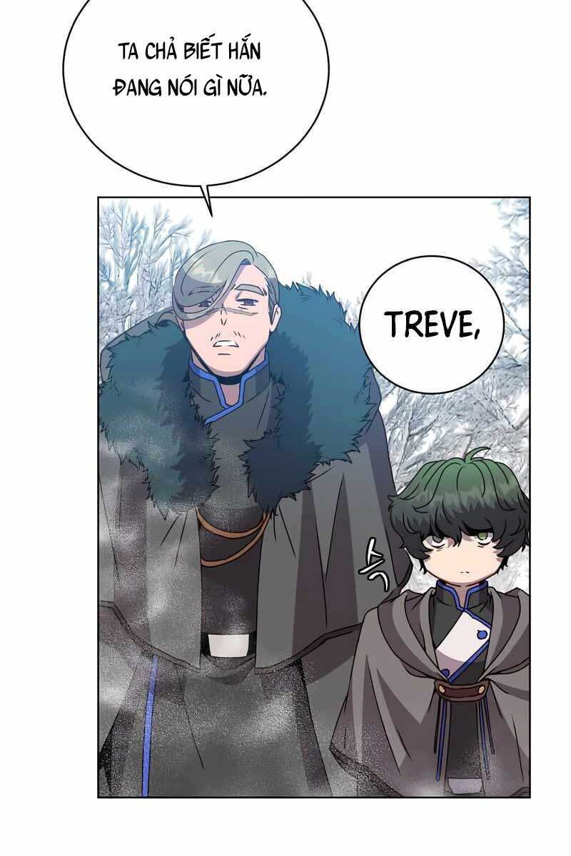 Anh Hùng Mạnh Nhất Trở Lại chapter 112 25