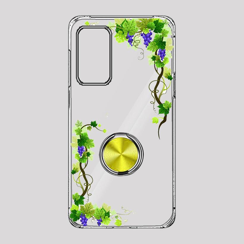 Ốp Lưng Dành Cho OPPO RENO 6