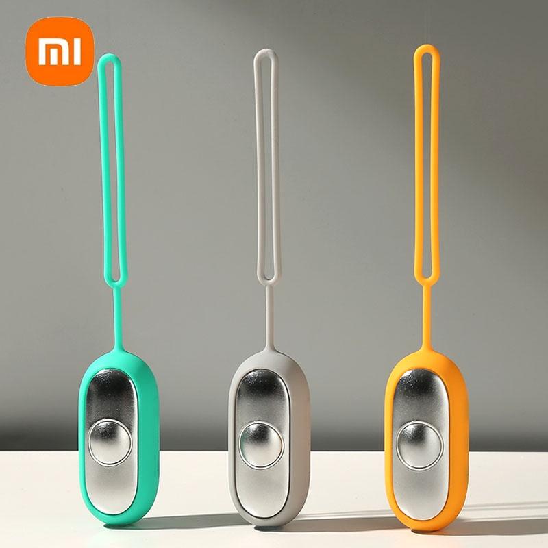 Thiết Bị Hỗ Trợ Giấc Ngủ Thông Minh Xiaomi Giúp Giảm Cân Dành Cho Người Lớn Hàng nhập khẩu