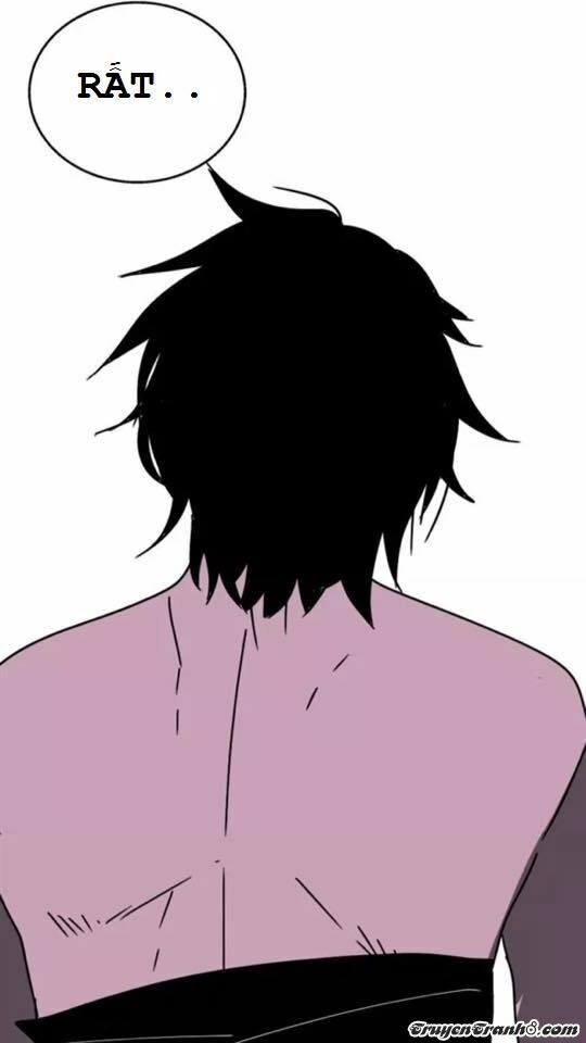 ứng dụng thẩm mỹ chapter 8 77