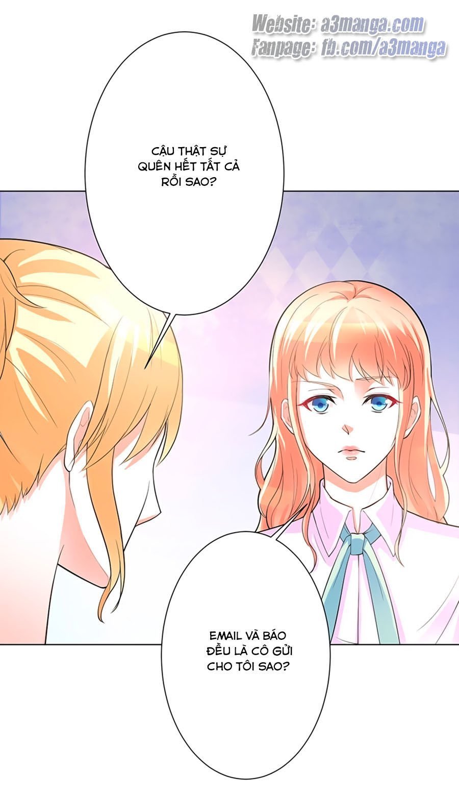 watashi wo hitorijime ni shite chapter 93 2