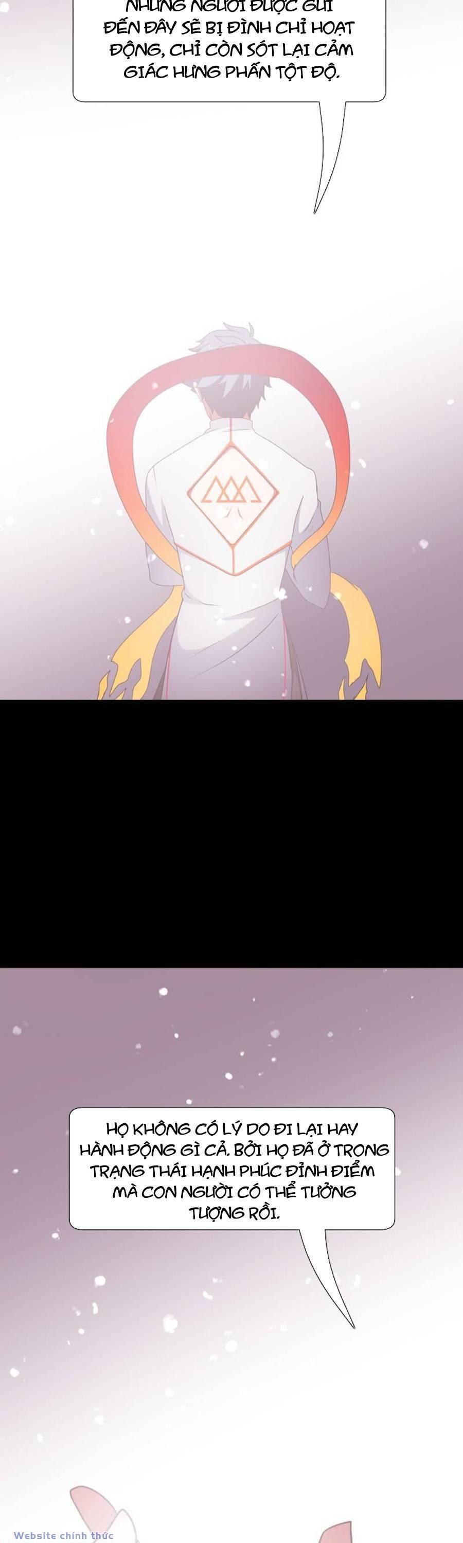 tử thần chapter 102 57