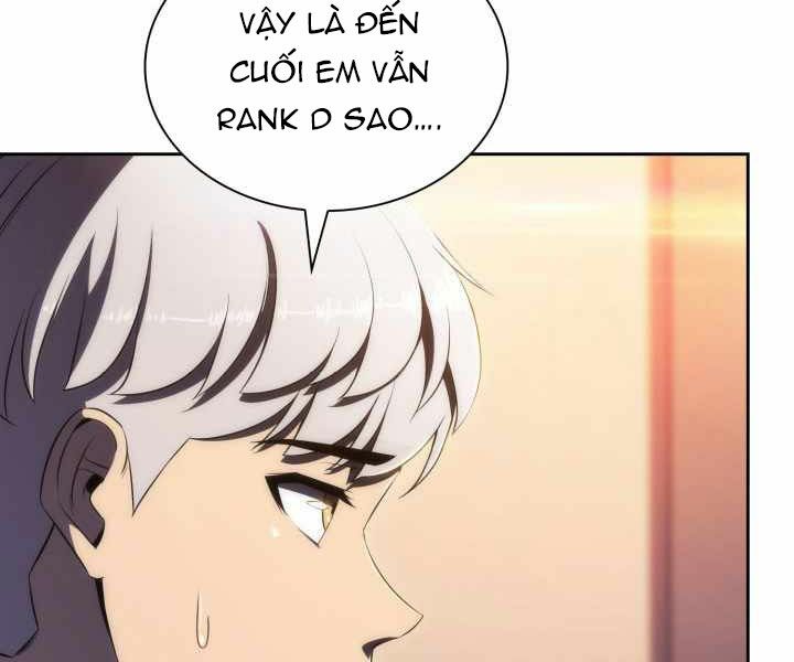 kẻ thách đấu chapter 17 224