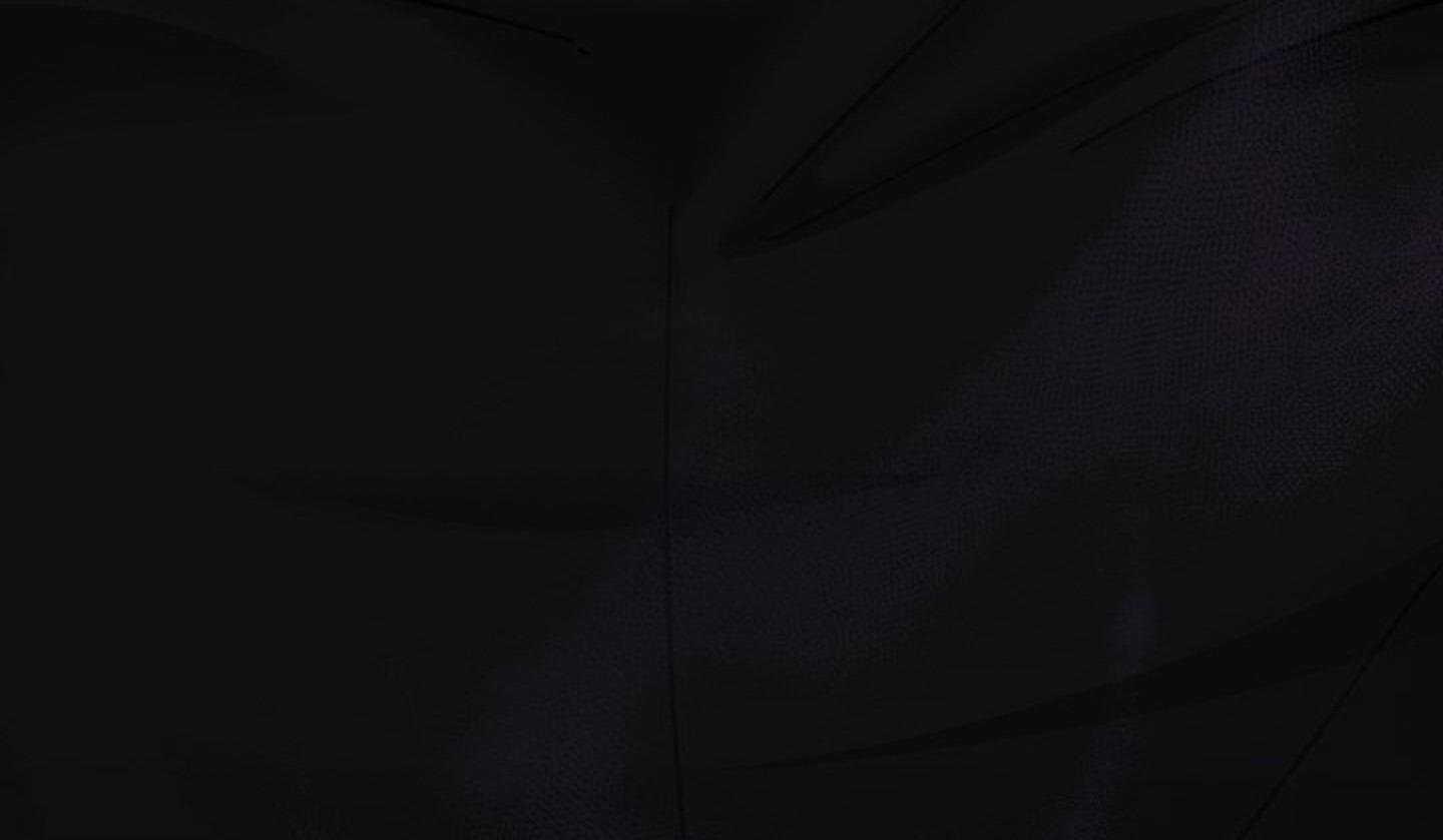 tunnel buddy chapter 4 93