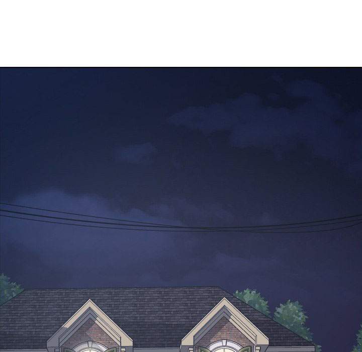 lòng chung thủy chapter 9 50