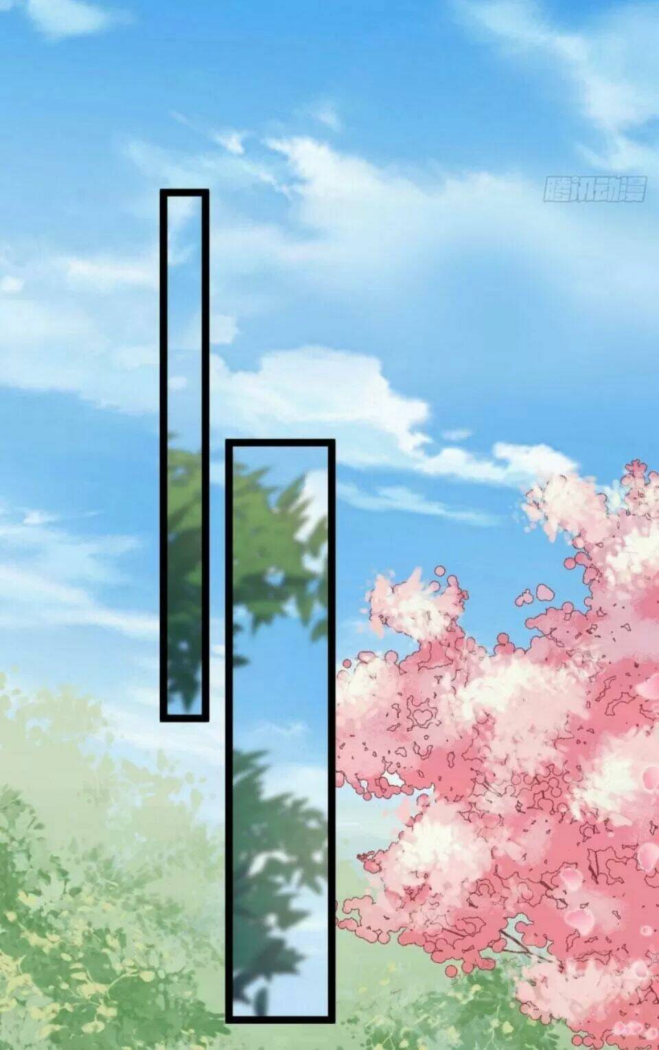 phế nữ yêu thần chapter 87 8