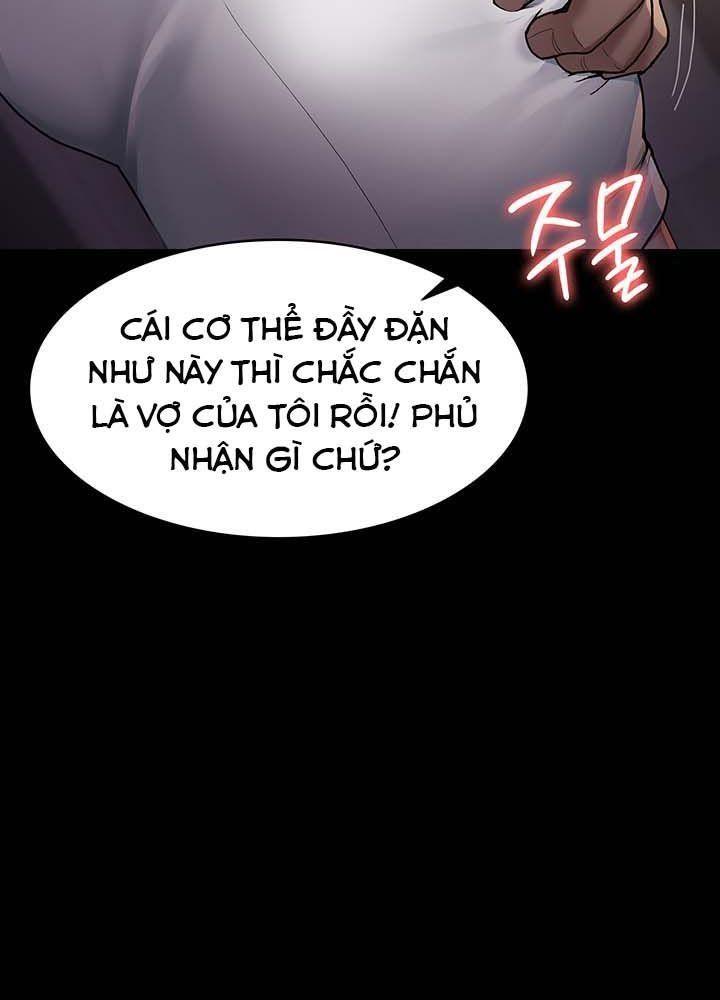 18+ bệnh viện lúc nửa đêm chapter 3.1 68