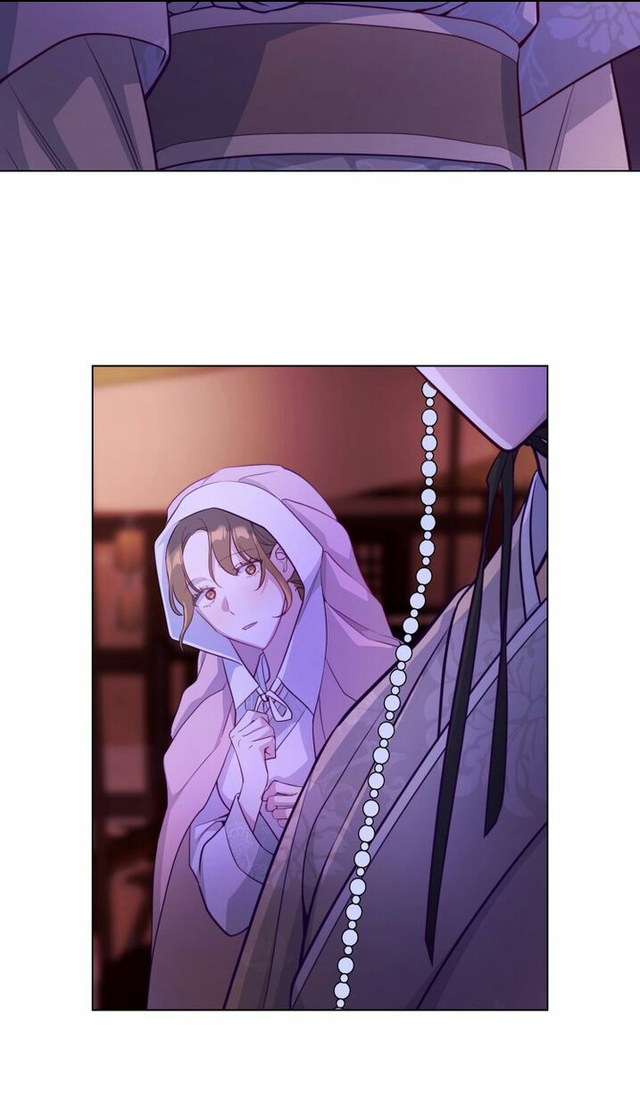 khi những nụ hoa nở rộ chapter 7 11