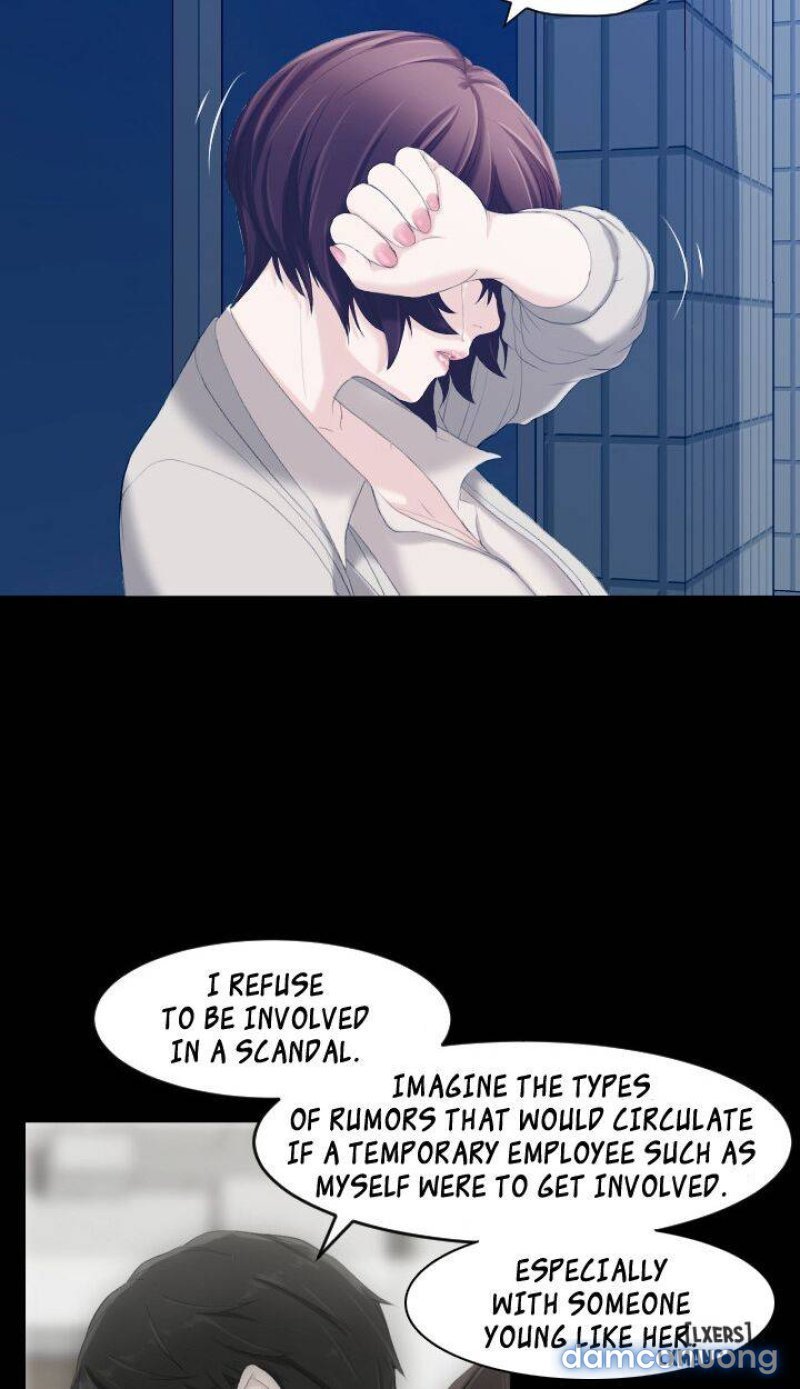 trải nghiệm người lớn chapter 13 4