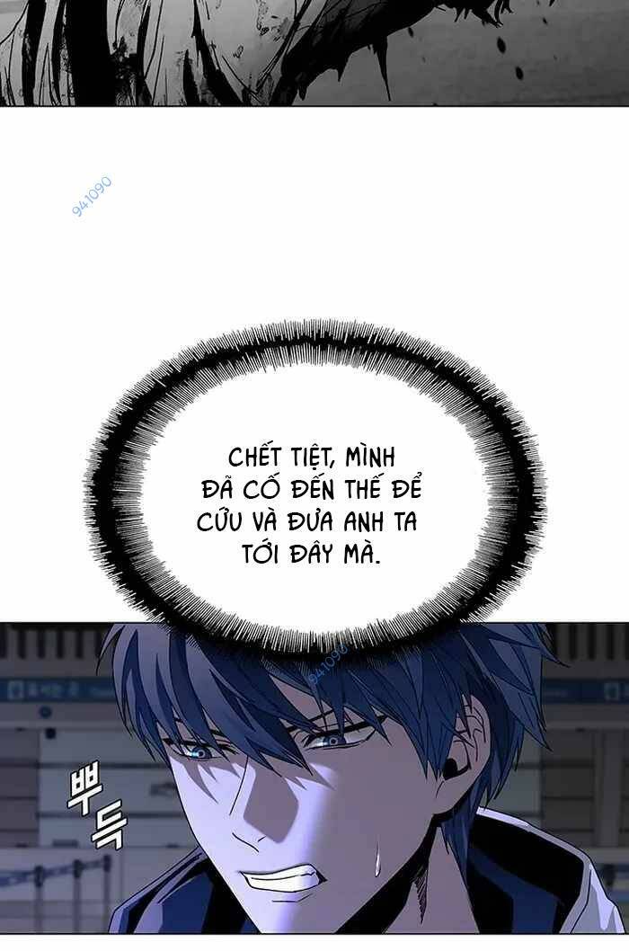 võng du mạt thế chapter 12 60