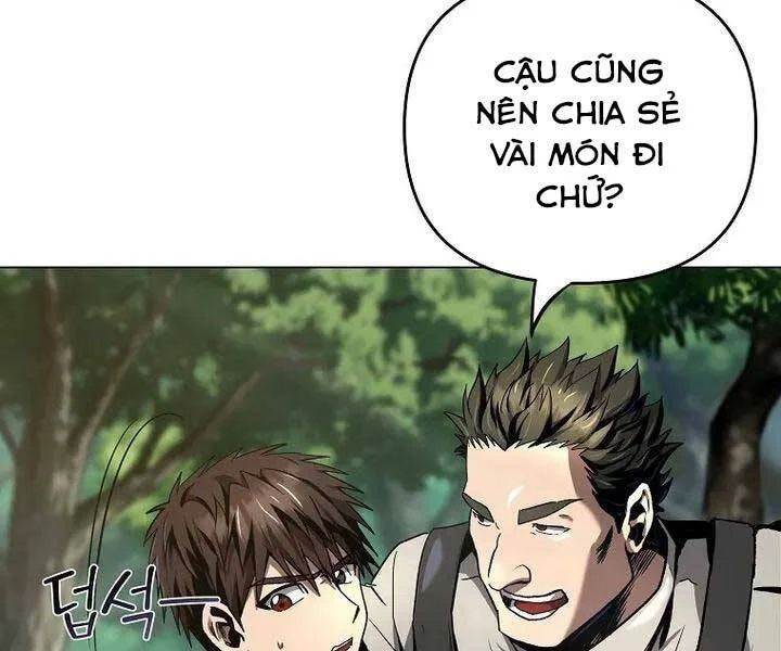 con đường diệt thần chapter 8 44
