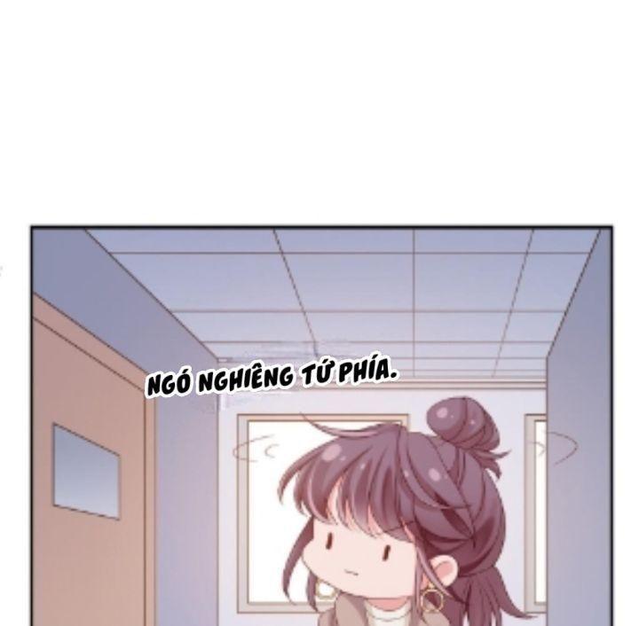 chiếc bật lửa và váy công chúa (b) chapter 28 103