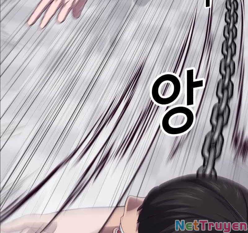 tên vâng lời tuyệt đối chapter 2 395