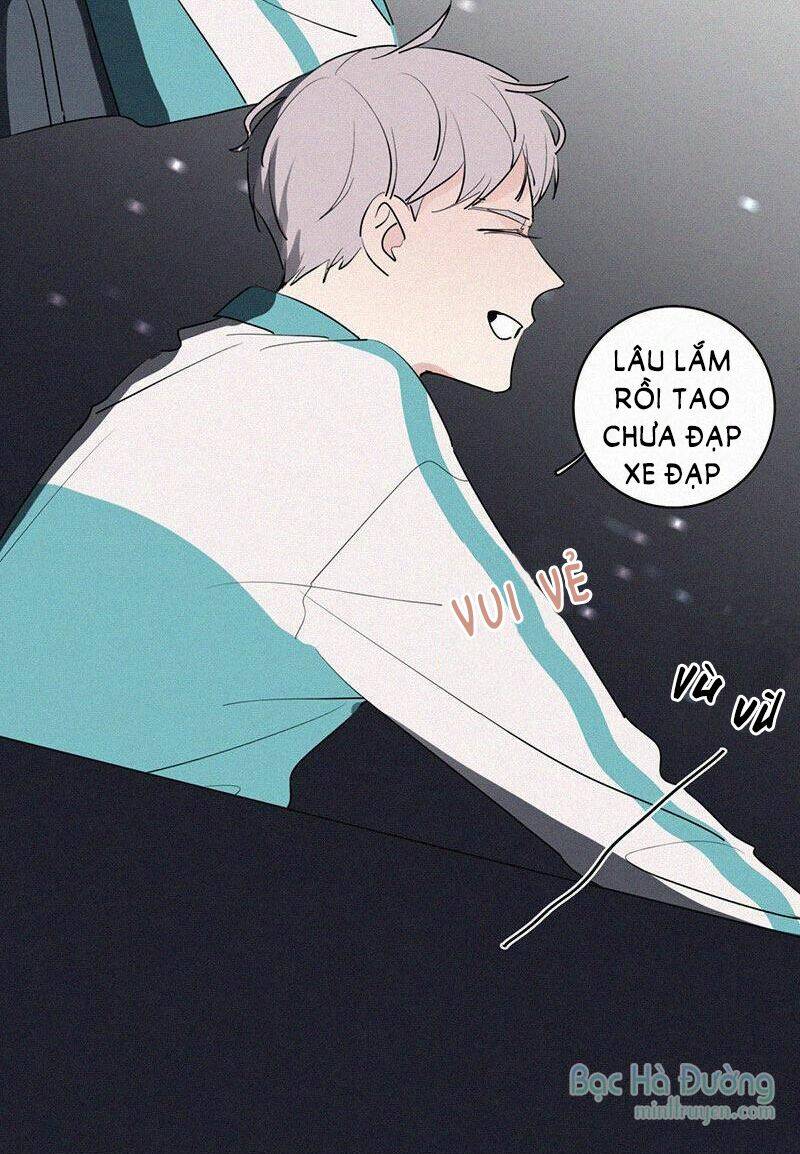 câu chuyện về cậu và tôi chapter 30 26