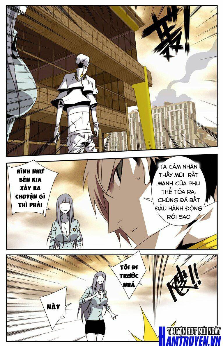 nghịch quỷ ds chapter 31 4