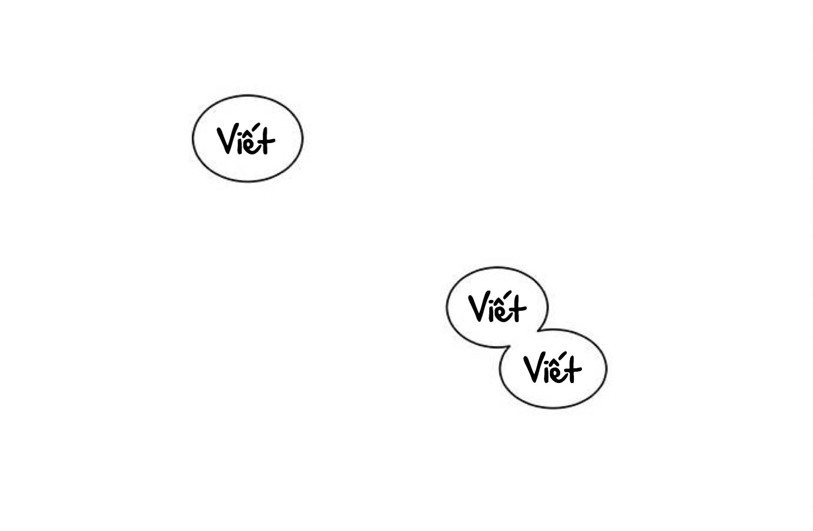 người tình của gwanghae chapter 1.2 66