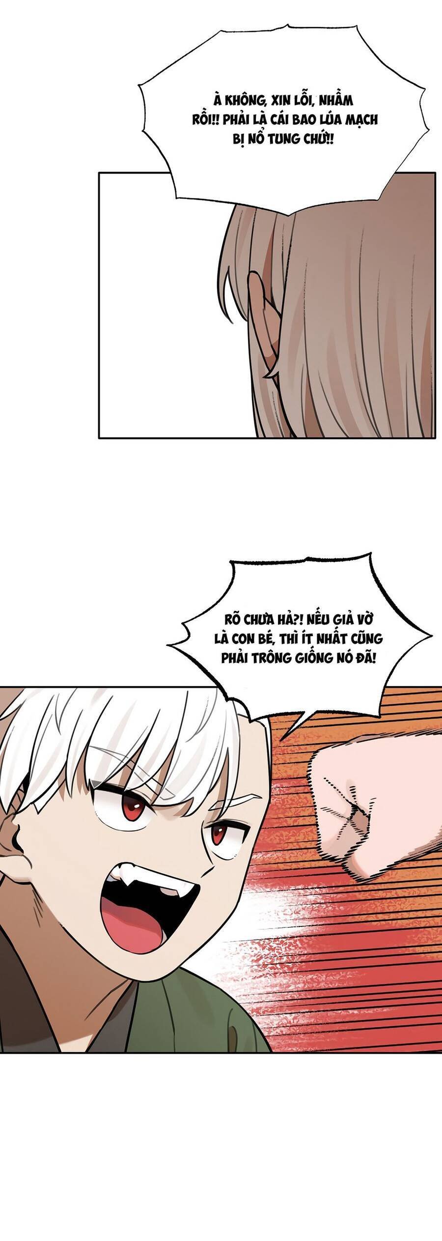 sự lụi tàn của usuzumi chapter 63 14