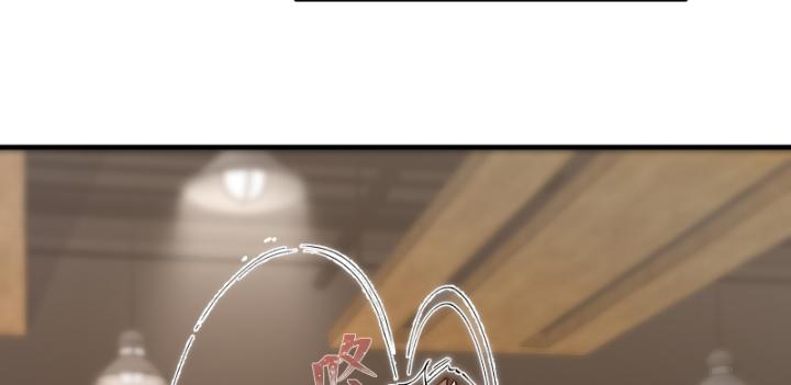 đối mặt với bệnh tâm thần, ma quỷ chẳng là cái thá gì chapter 2 50