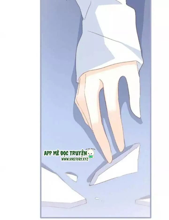 con tim rung động 2 chapter 59 52