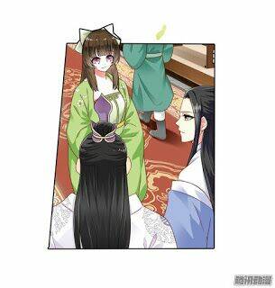 trọng tử chapter 11 6